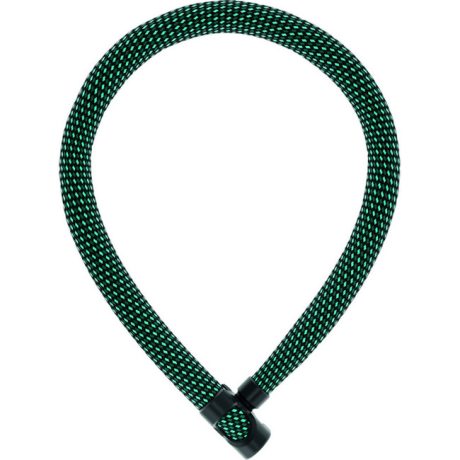 ABUS Ivera Chain 7210 láncos zár