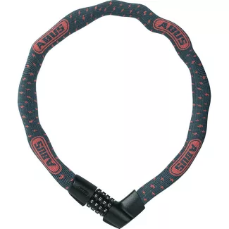 ABUS 1385/75 Tresor (6mm lánc) láncos zár
