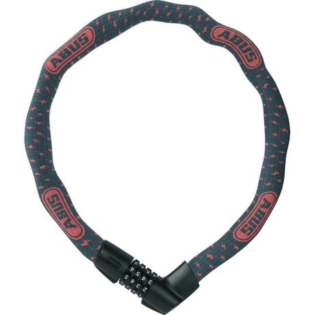 ABUS 1385/75 Tresor (6mm lánc) láncos zár