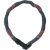ABUS 1385/75 Tresor (6mm lánc) láncos zár