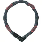ABUS 1385/75 Tresor (6mm lánc) láncos zár