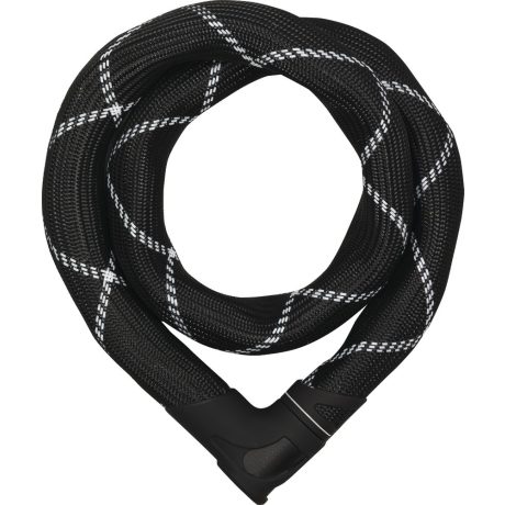 Abus 8210/140 Steel-O-Chain láncos zár