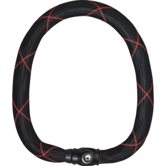 Abus Ivy Steel-O-Chain 9210/170 láncos zár