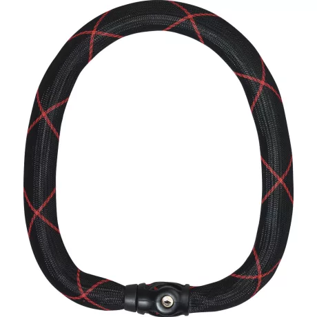Abus Ivy Steel-O-Chain 9210/170 láncos zár