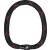 Abus Ivy Steel-O-Chain 9210/170 láncos zár