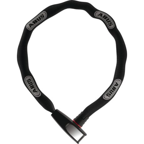 Abus 6806K/85 Catena láncos zár