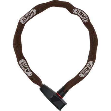 Abus 6806K/85 Catena láncos zár