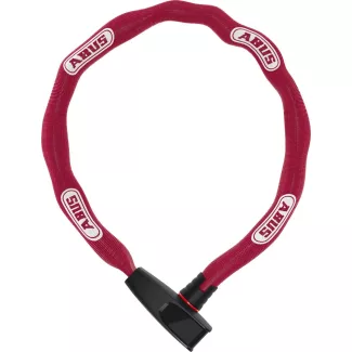 Abus 6806K/85 Catena láncos zár