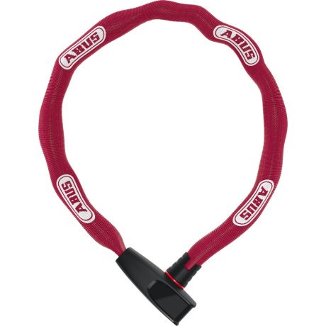 Abus 6806K/85 Catena láncos zár