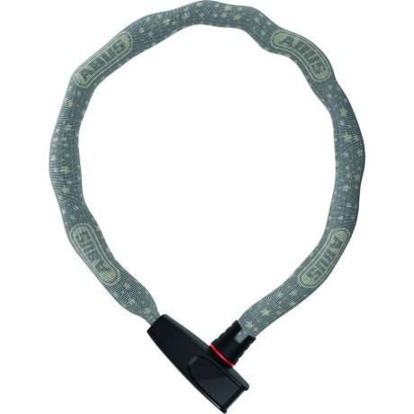 Abus 6806K/85 Catena láncos zár