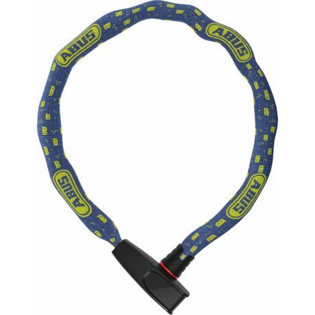 Abus 6806K/85 Catena láncos zár