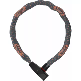 Abus 6806K/85 Catena láncos zár