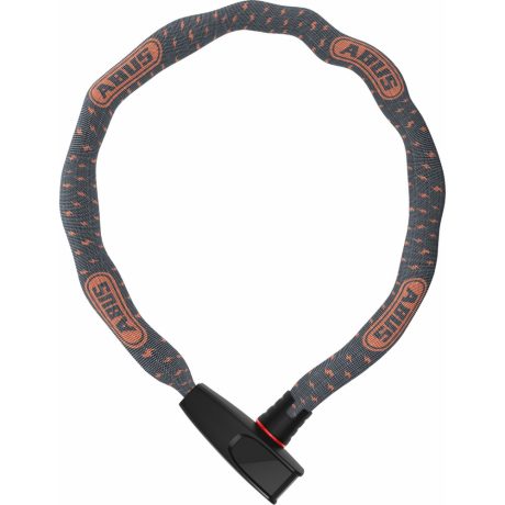 Abus 6806K/85 Catena láncos zár