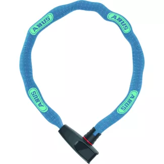 Abus 6806K/85 Catena láncos zár