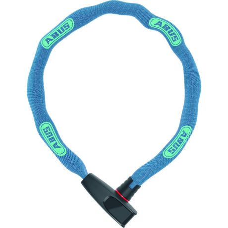 Abus 6806K/85 Catena láncos zár