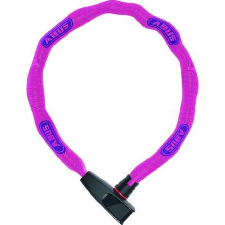 Abus 6806K/85 Catena láncos zár