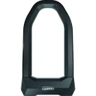 Abus Granit Super Extreme 2500 hajtogatható zár