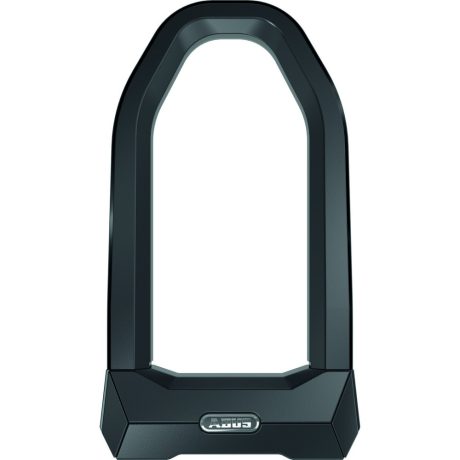 Abus Granit Super Extreme 2500 hajtogatható zár