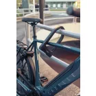 Abus Granit Super Extreme 2500 hajtogatható zár