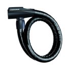 Trelock PK 360 kulcsos görgős zár