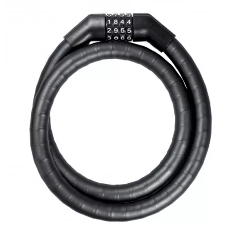 Trelock PK 360 Code számzáras görgős zár