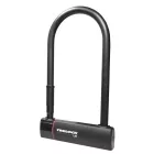 Trelock U6 kulcsos 300 mm U-lakat