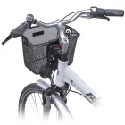 Klickfix Mini Korb első kosár (adapter nélkül)