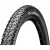 Continental Race King 27,5 MTB külső gumi