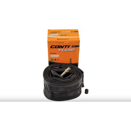 Continental MTB Wide 29" Autószelepes belső gumi