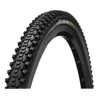 Continental eRuban Plus refl. 29 MTB külső gumi
