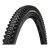 Continental eRuban Plus refl. 26 MTB külső gumi