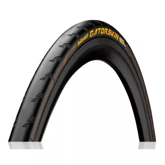 Continental Gatorskin 571 külső gumi