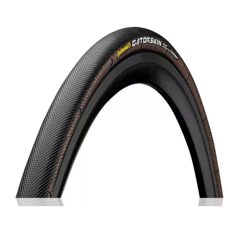 Continental Sprinter Gatorskin szingós külső gumi