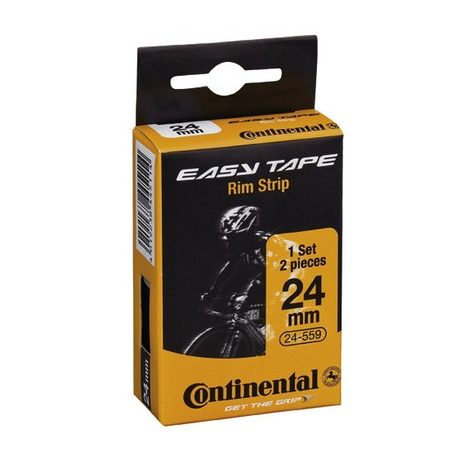 Continental Easy Tape 26" felniszalag