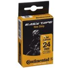 Continental Easy Tape 26" felniszalag