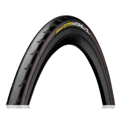 Continental Gator Hardshell külső gumi