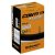 Continental Compact 10/11/12" Dunlop szelepes belső gumi