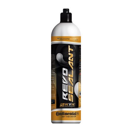 Continental RevoSealant defektmentesítő folyadék