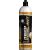 Continental RevoSealant defektmentesítő folyadék