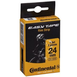 Continental Easy Tape 27,5" felniszalag
