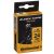 Continental Easy Tape 27,5" felniszalag