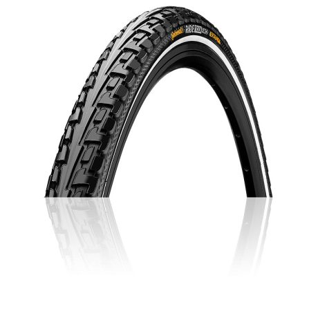 Continental Ride Tour refl. trekking 27,5" külső gumi