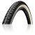 Continental Ride Tour trekking 27,5" külső gumi