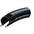 Continental Speed King CX RaceSport 700x32C 32-622 Skin hajtogatható országúti kerékpár külső gumi