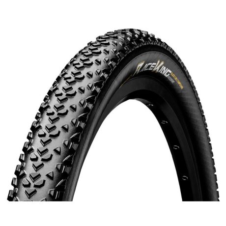 Continental Race King RaceSport 27,5 MTB hajtogatós külső gumi