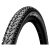 Continental Race King RaceSport 27,5 MTB hajtogatós külső gumi