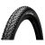 Continental Race King ProTection 29 MTB hajtogatós külső gumi