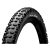 Continental Trail King ProTection Apex 27,5 MTB hajtogatós külső gumi