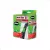 Slime 27,5x1,9-2,125 FV belső gumi