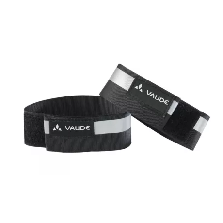 Vaude Reflective Cuffs fényvisszaverő szalag